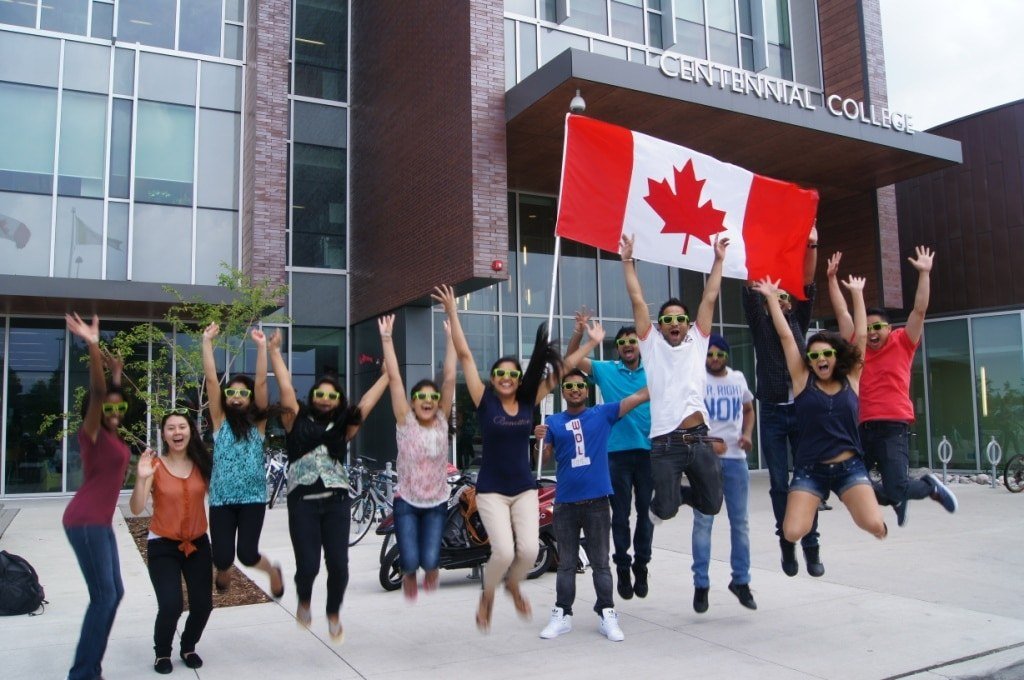 Canada