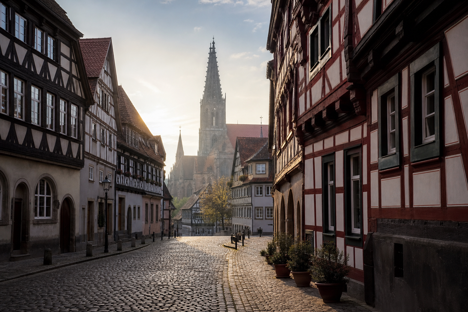 Germany