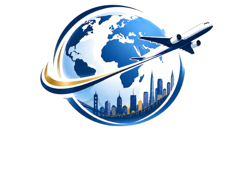 easywayglobaltravels.com
